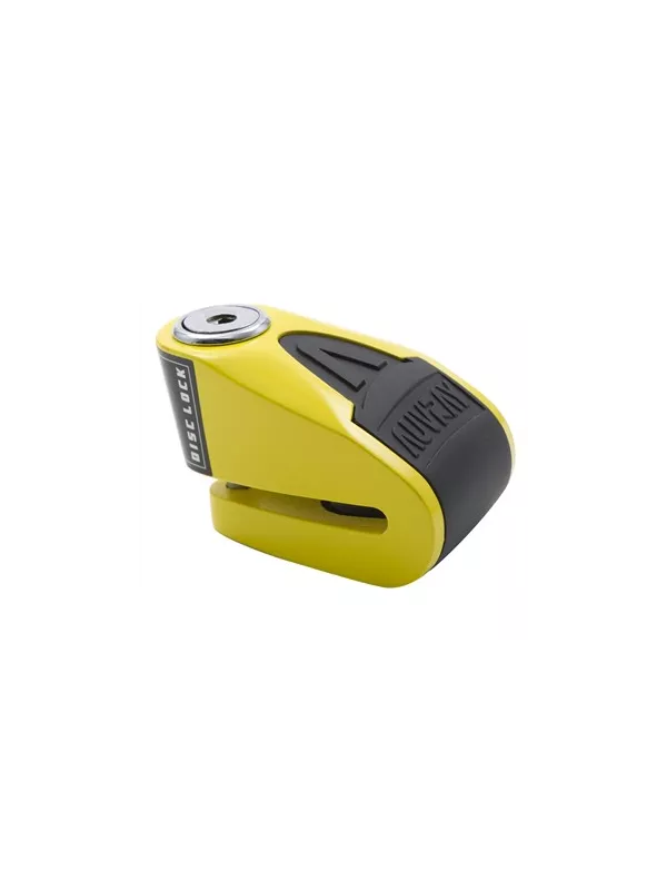 Block Disc Alarmanlage B-Lock-06 - Auvray
