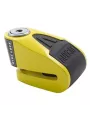 Block Disc Alarmanlage B-Lock-06 - Auvray
