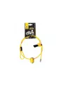 Bike Lock for Helmet - Auvray