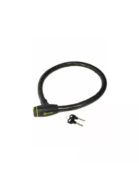 Diebstahlsicherung Articule 100 Cm - Diam.25 - Auvray