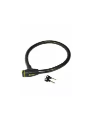 Antivol Articule 150 Cm - Diam.25 - Auvray