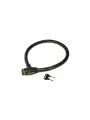 Antivol Articule 150 Cm - Diam.25 - Auvray