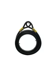 ROBO D.15 cable de acero de 9000 mm - AUVRAY