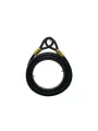 ROBO D.15 cable de acero de 9000 mm - AUVRAY
