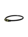 Diebstahlsicherung Combi Cable A Chiffre Maxi D. 20 In 80 cm (C-8020-C) - Auvray