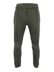 Pantalon Legging- V-Street