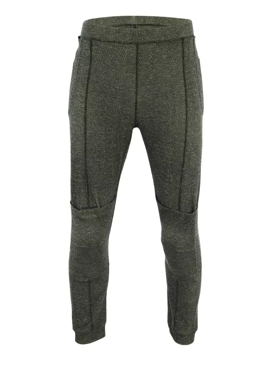 PANTALONE KEVLAR LEGGING - V-STRADA