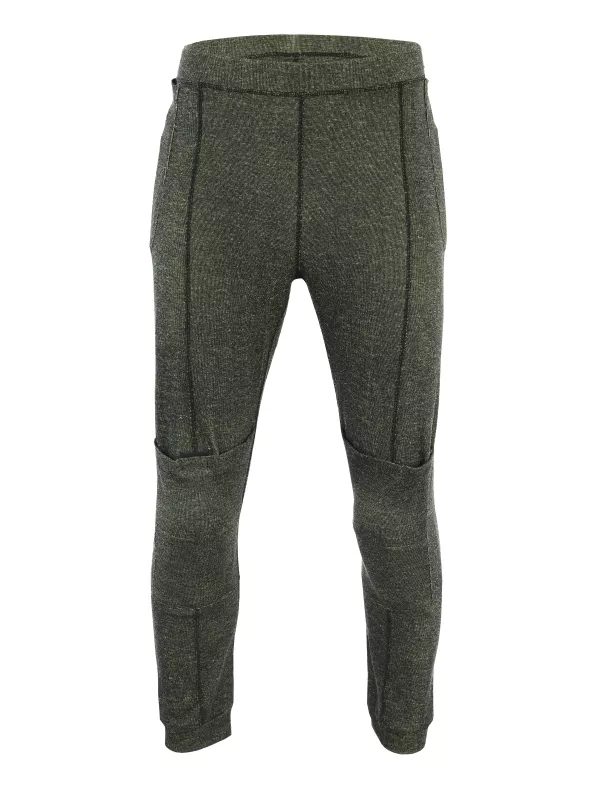 Pantalon Legging- V-Street