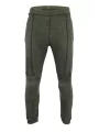 Pantalon Legging- V-Street