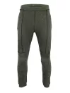Pantalon Legging- V-Street