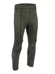 Pantalon Legging- V-Street