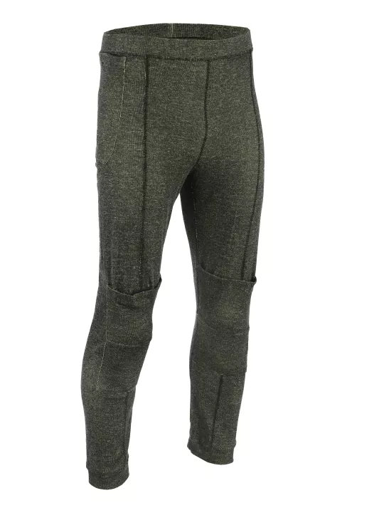 PANTALONE KEVLAR LEGGING - V-STRADA