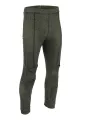 Pantalon Legging- V-Street