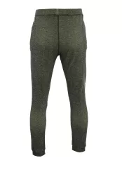 Pantalon Legging- V-Street