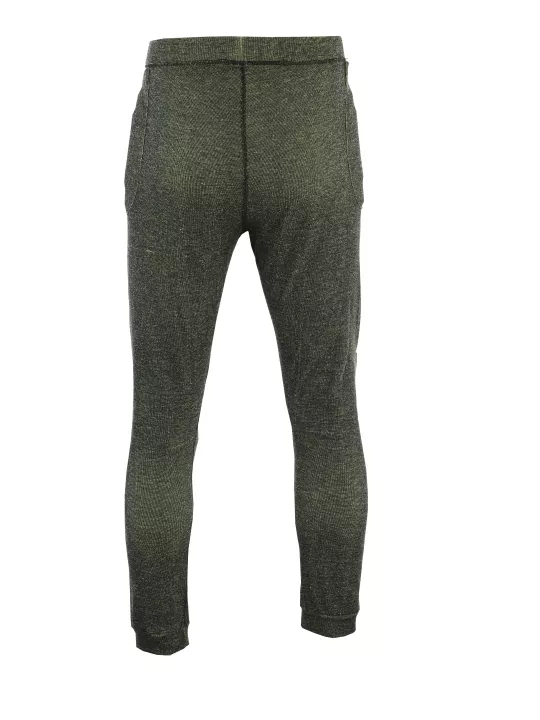 Legging Pant - V-Street