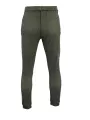 Pantalon Legging- V-Street