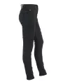 Cal?as Road Lady (Preto) - V-Street