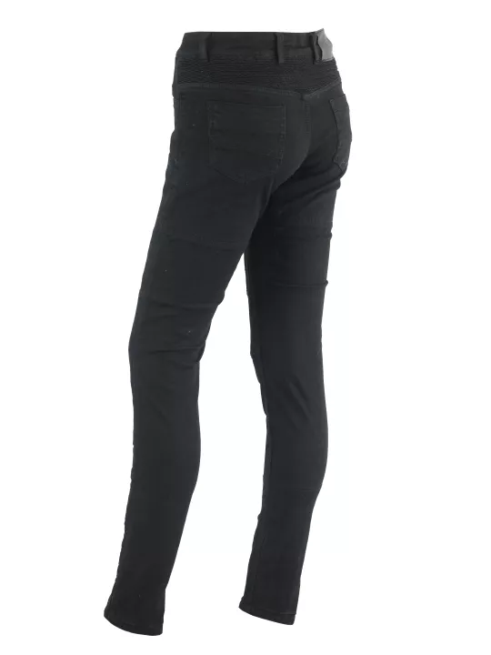 Cal?as Road Lady (Preto) - V-Street