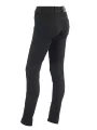 pantaloni STRADALI signora (nero) - V-STREET