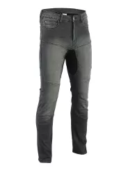 Pantalon Road Lady (Gris) - V-Street