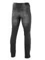 Pantalones de la señora carretera (gris) - V-CALLE