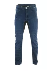 PANTS ROAD (azul) - V-CALLE