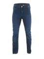 PANTS ROAD (azul) - V-CALLE