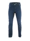 Pantalon Road Race (Bleu) - V-Street