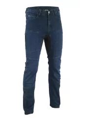 Pantalon Road Race (Bleu) - V-Street