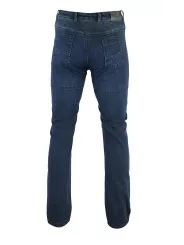 PANTS ROAD (azul) - V-CALLE