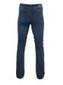 PANTS ROAD (azul) - V-CALLE
