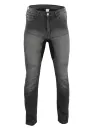 PANTS ROAD (Gray) - V-CALLE