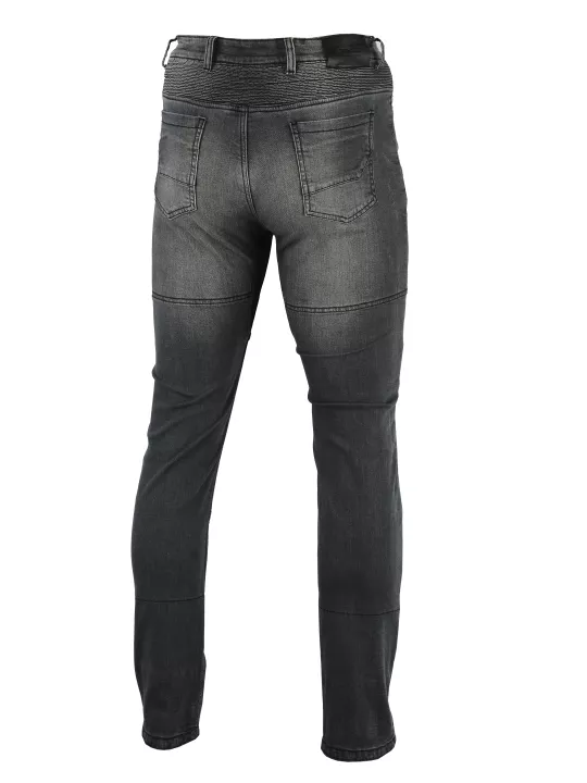 PANTS ROAD (Gray) - V-CALLE