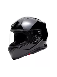 Casque R-One - Mârkö (Noir)