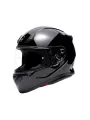 Casque R-One - Mârkö (Noir)