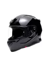 Casque R-One - Mârkö (Noir)