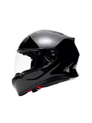 Casque R-One - Mârkö (Noir)