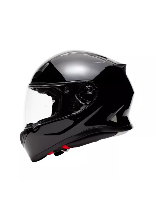 Casque R-One - Mârkö (Noir)