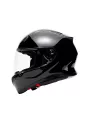 Casque R-One - Mârkö (Noir)