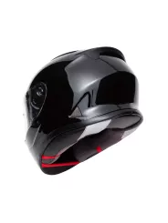 Casque R-One - Mârkö (Noir)
