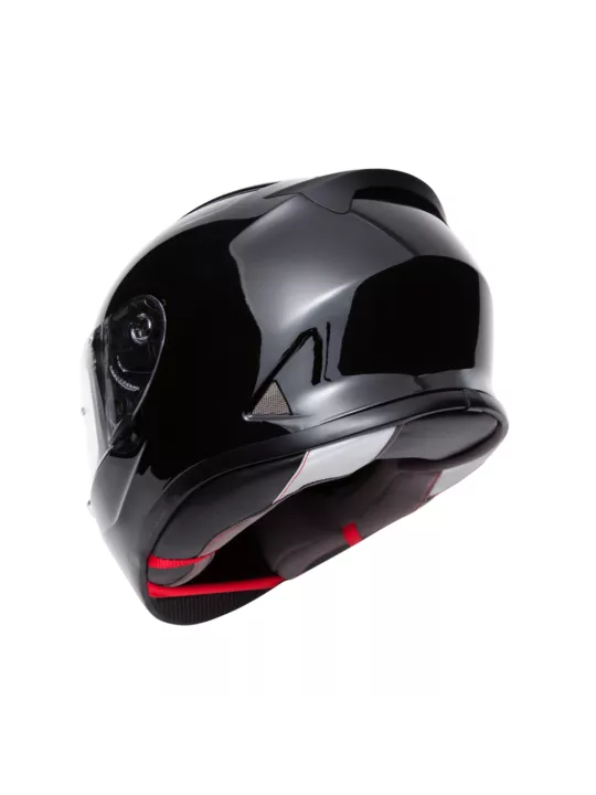 CASCO R-ONE - Marko (Nero)