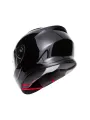 Casque R-One - Mârkö (Noir)