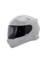 Casque R-One - Mârkö (Noir)