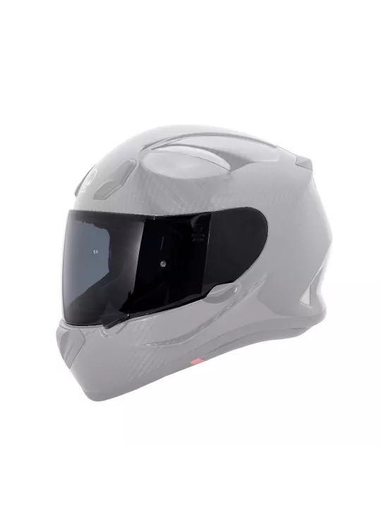 Casque R-One - Mârkö (Noir)
