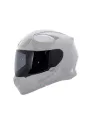 Casque R-One - Mârkö (Noir)