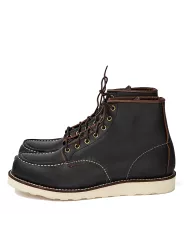 Zapatos Classic Moc 8849 - Red Wing