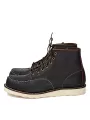 Zapatos Classic Moc 8849 - Red Wing