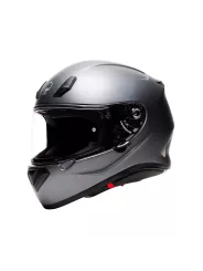 Casque R-One - Mârkö (Gris/Matt)