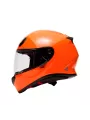 Koffer R-One - Mârkö (Orange Fluo)