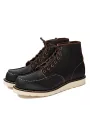 Zapatos Classic Moc 8849 - Red Wing